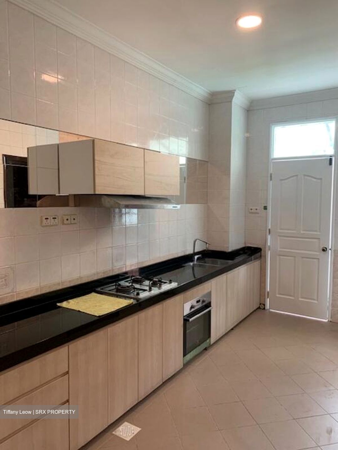 Serangoon Garden Estate (D19), Semi-Detached #496278981